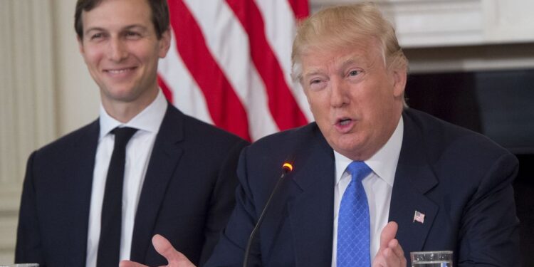 FBI leadership was ‘fired up’ about alleged secret channel between Trump-Russian bank: Sussmann trial