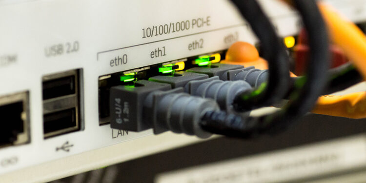 New York piracy ruling may set precedent for web-blocking