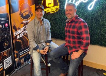 Entertainment Payments Platform PickleJar Thrives With Artist-First Focus