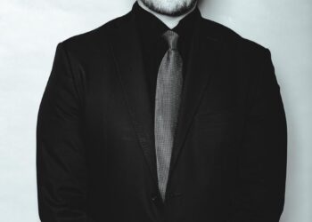 Michael Morriatti, A Seasoned Entertainment Executive, Launches His New Technology And Entertainment Venture Firm Called Envisioned Capital
