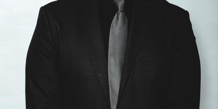 Michael Morriatti, A Seasoned Entertainment Executive, Launches His New Technology And Entertainment Venture Firm Called Envisioned Capital