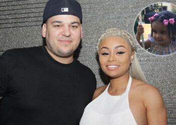 Jury gives sweeping win to Kardashians in $100m Blac Chyna lawsuit