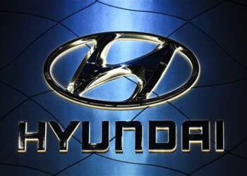 Hyundai plans $5 billion investment in U.S. on mobility technology such as autonomous driving and robotics