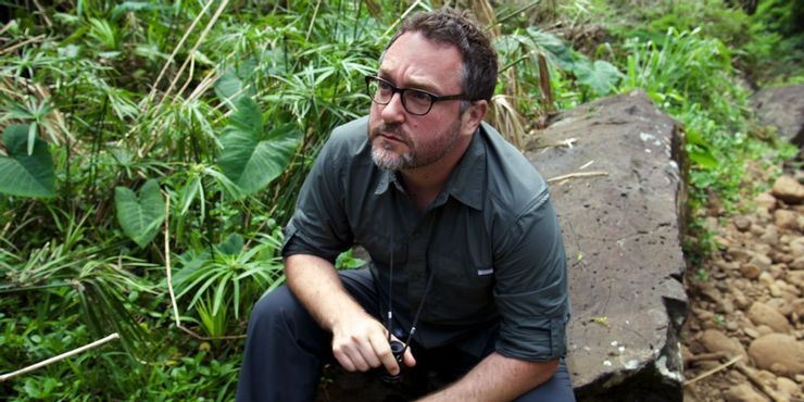 Every Colin Trevorrow Movie Ranked Worst To Best – Capitalize Financial